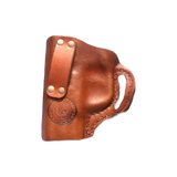 ~Custom Leather Holsters~-Leather Holster-~KicKassie'sKreations~ Nature Inspired Jewelry Designs and Leather-~KicKassie's Kreations~ Nature Inspired Jewelry Designs and Leather